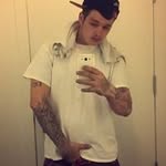 Eli Moody - @nickmoody14_ - Instagram