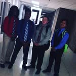 Eli Moody - @elijah_moody_ - Instagram