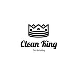 Eli Moody - @cleanking_cd - Instagram