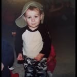 eli moody - @_spam_.eli_ - Instagram