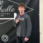 eli moody - @0range_80range - Instagram