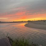 Eli Moody - @stealdeygrannyoxygentank - Instagram