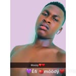 Êlï Møody - @elimoody40 - Instagram