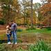 Eli Moody - Facebook