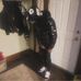 Eli Moody - Facebook