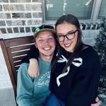 Eli Moody - @elijah_davis24 - Instagram