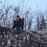 Eli Moody - @stormaga0 - Instagram
