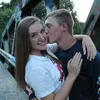 Eli Moody - @elimoody - TikTok