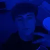eli moody - @elimoody21 - TikTok