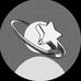 Eli Moody - Facebook
