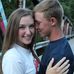 Eli Moody - Facebook