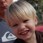 Eli Moody - @eli_in_a_rad_mood - Instagram