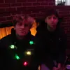 eli Moody - @elimoody_ - TikTok