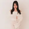 eliizamoody - @eliizamoody - TikTok