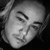 Elijah Moody - @uniquely.moody - TikTok