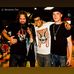 Elijah Moody - Facebook