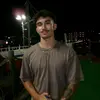 elimoody1 - @elimoody1 - TikTok