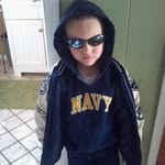 Elimoody_70 - @elimoody_70 - Instagram