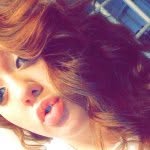 Elizabeth Gabey Moody - @eli_moody2377 - Instagram