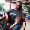 Victoria - @elimor.3 - TikTok