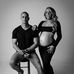 Eli Mor - Facebook
