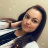 Eli Mor - @emor55 - TikTok
