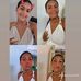 Eli Mor - Facebook