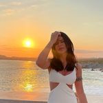 Eli Moreira - @elimoreira_ - Instagram