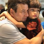 Eli Moreira - @elimoreiraoficial - Instagram