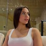 elisa - @eli.morette - Instagram