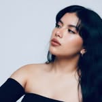 𝓔𝓵𝓲 𝓜𝓸𝓻𝓪𝓵𝓮𝓼 🧚✨🍒 - @elieth_moralev - Instagram