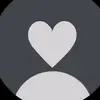 Eli ❤️ - @eli.morales582 - TikTok