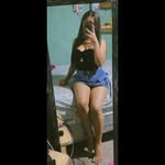 Eli🩷 - @_elimorales_02 - Instagram