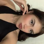 Eli - @eli_morales_01 - Instagram