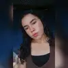 Eli🦥 - @elimorales8624 - TikTok