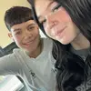 eli_morales3210 - @eli_morales3210 - TikTok