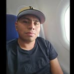 Eli Morales - Facebook