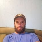 Eli Morales - Facebook
