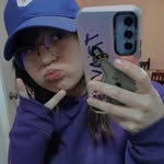 Eli Morales - @eli_zalasar - Instagram