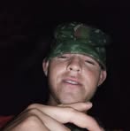 Eli Morales - Facebook