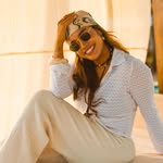 Eli Morales - @elimorivera - Instagram