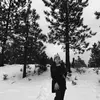 Elï Mörälës - @el.mrls - TikTok