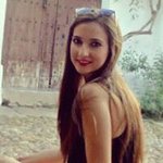 Eli Morales - @elimoralesm - Instagram