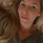 Eli Morales - @lilimocan - Instagram