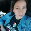 Eli Morales - @elimorales221 - TikTok