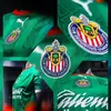 Eli morales - @elimorales561 - TikTok