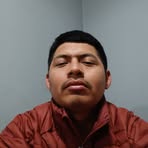 Eli Morales - Facebook