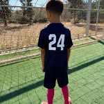 Eli Morales - @eli_morales24_ - Instagram