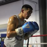 Eli Morales - @elimorales2 - Instagram