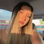 Eli Morales - @elimoon.__ - Instagram